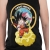 TANK TOP KAME HOUSE GOKU